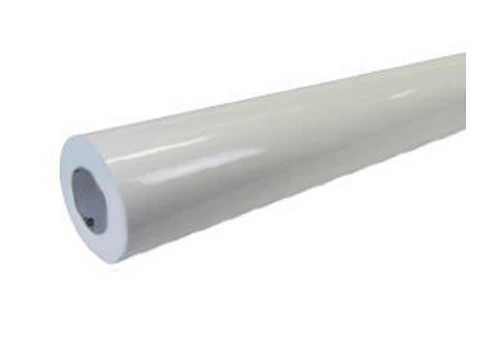 Industrial Quality Application & Reflective Tapes to Deliver Unsurpassed Level 