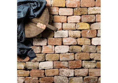 Buy Marvelous Rosa Marble Speciality Tiles from Gather Co