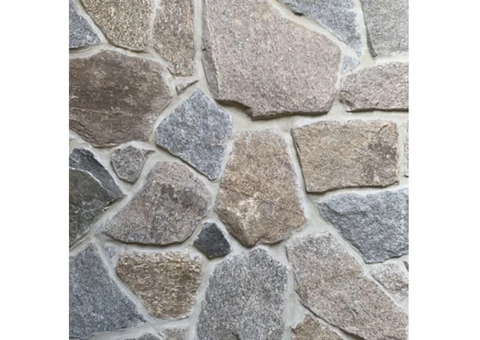 Stone Wall Cladding