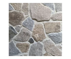 Stone Wall Cladding