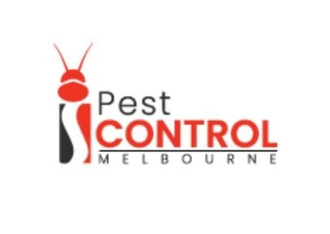 I Flies Control Melbourne - 2/8