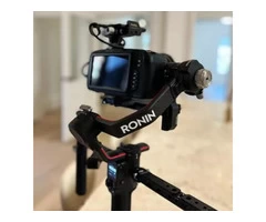 Adelaide Video Production Company | The Forward Co