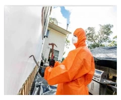 GreenerWay Asbestos Removal