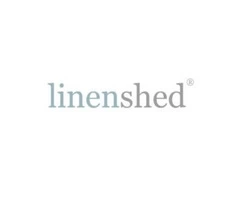 Buy 100% Pure Linen Bedding Online by LINENSHED | The Black Friday Sale