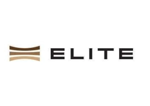 Elite Garage Door Repair Scottsdale