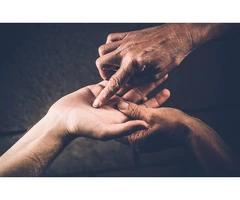 Get Solutions From The Best Psychic Reader Expert In Melbourne