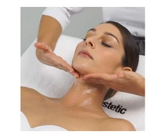 Facial Bronte | Sensation Boutique