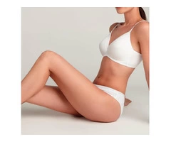 Waxing Services Bronte | Sensation Boutique