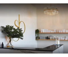 Skin Care Bronte | Sensation Boutique