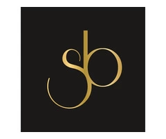 Skin Care Salon Bronte | Skin Care Beauty Salon Bronte