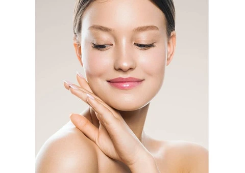 Skin Care Salon Bronte | Skin Care Beauty Salon Bronte - 2/2