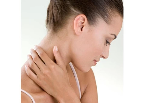 Beauty Therapy Treatments Boutique Eastern Suburbs