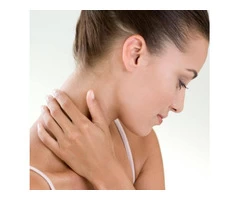 Beauty Therapy Treatments Boutique Eastern Suburbs