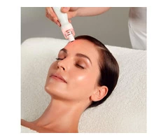 Micro Needling Treatments Bondi | Sensation Boutique