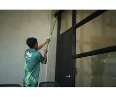 Best Strata Building Cleaning In Sydney | JBN Cleaning