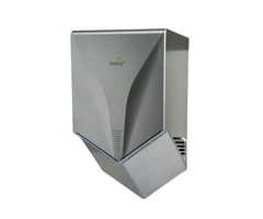 Best Hand Dryers | Dolphy Australia