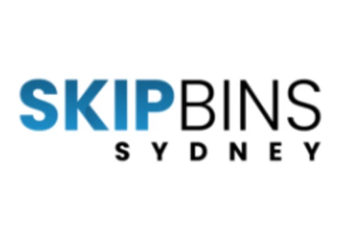 Skip Bins Sydney's Efficient Waste Management Services