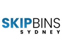 Skip Bins Sydney's Efficient Waste Management Services