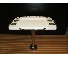 Boat Accessories in Perth - Call 61 8 9433 2223