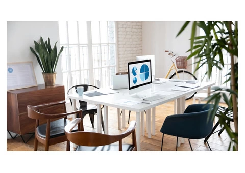 Gold Coast Graphic Designer | Juno Creative