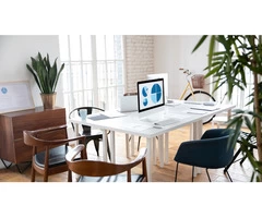 Gold Coast Graphic Designer | Juno Creative