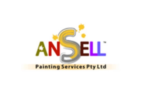 Roof Painters in Melbourne