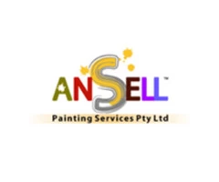 Roof Painters in Melbourne