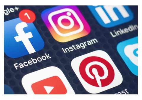 Your Business Needs A Social Media Agency, Here’s Why?