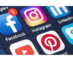 Your Business Needs A Social Media Agency, Here’s Why?