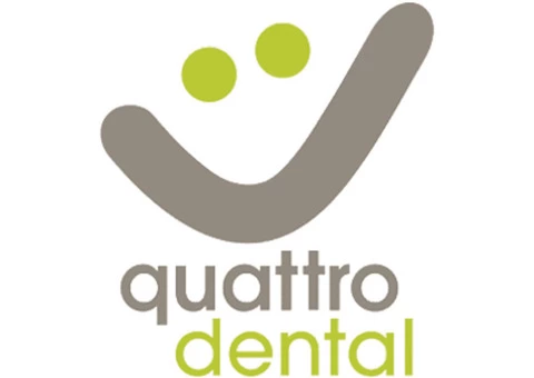 Dentist Services Tarneit - 3/3