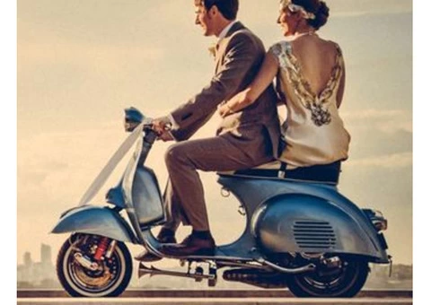 Pre Wedding Photography Sydney-Call at : 0280213255