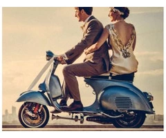 Pre Wedding Photography Sydney-Call at : 0280213255