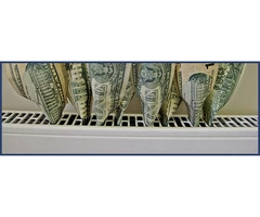 Residential Duct Cleaning melbourne