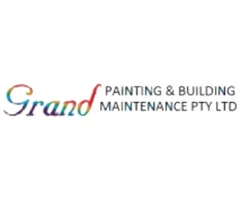 Grand Painting & Building Maintenance