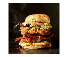 Up to 10% Offer Broaster Chicken Wollongong – Order Now