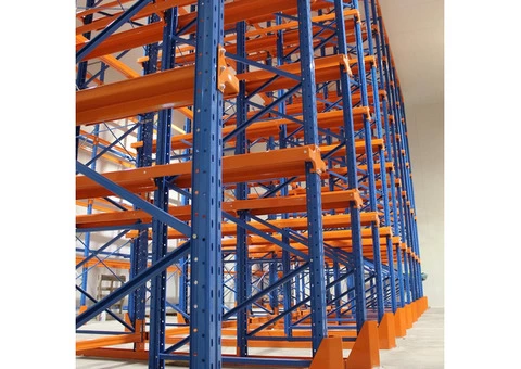 Warehouse Racking Systems For Sale - 3/3