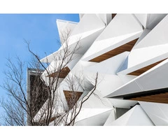 Interior Photography