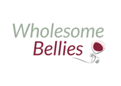 Cooking Workshops in Brisbane