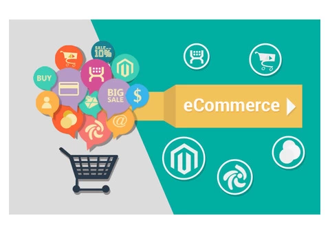 Get a scalable and highly creative e-commerce store with Shopify Expert Brisbane