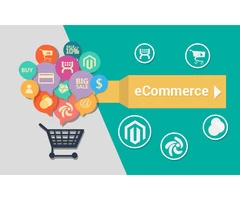 Get a scalable and highly creative e-commerce store with Shopify Expert Brisbane