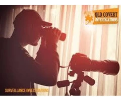 Infidelity Investigators: Get the best, most trustworthy and most comprehensive report