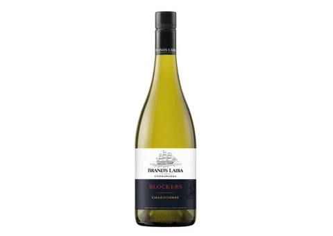 ORDER WINE ONLINE DELIVERY | Wine Offers