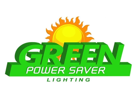 Fee LED Lighting Upgrade in Victoria | Greenpowersaver
