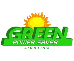 Fee LED Lighting Upgrade in Victoria | Greenpowersaver