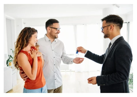 Best Property Lawyers in Australia | Provey Conveyancing