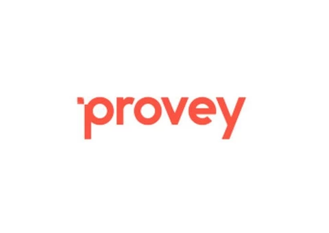Best Property Lawyers in Australia | Provey Conveyancing - 2/2