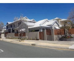 Professional Painters in Perth