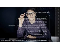 Public Liability Insurance Australia