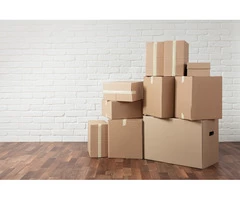 Superior Custom Cardboard Boxes for Sale in Brisbane