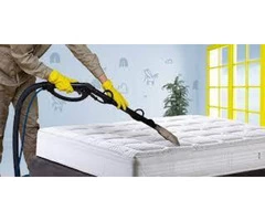 Mattress Sanitising Hobart | Mattress Cleaning Professional